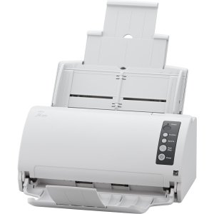 Amazon.com: Fujitsu fi-7030 Value-Priced Front Office Color Duplex